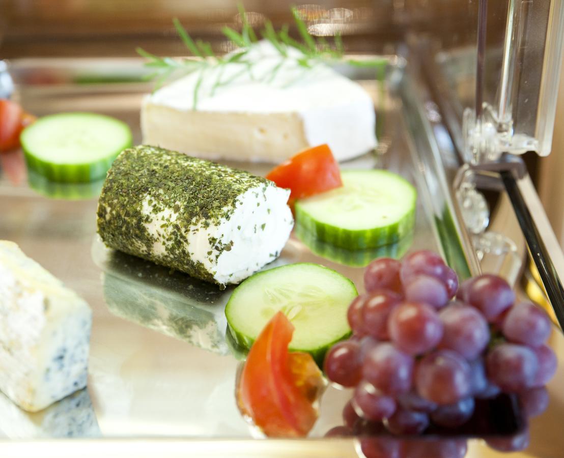 Hotel Restaurant Osterbauer Neunkirchen Bagian luar foto